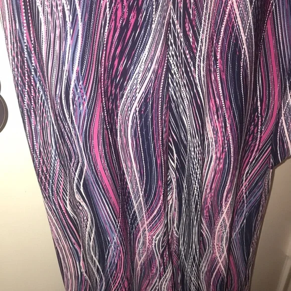 Pants Romper - Picture 6 of 8